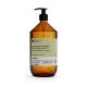 Șampon dermo calmant cu extract de aloe - INSIGHT NOU Șampon dermo calmant cu extract de aloe - INSIGHT NOU